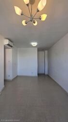 SunGlade (D19), Condominium #602146801